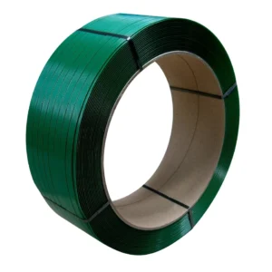 12-16-19mm Polyester Pet Çember