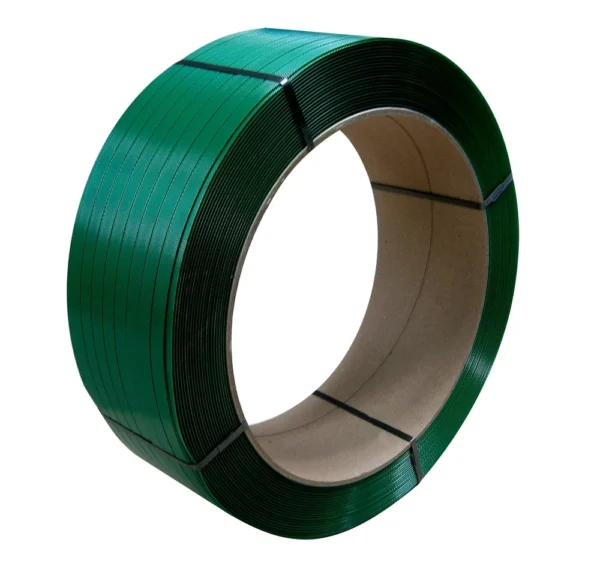12-16-19mm Polyester Pet Çember