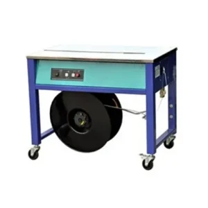 Extend EXS-206 Yarı Otomatik Çemberleme Makinesi